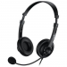 genius-sluchatka-hs-230u-usb-c-cerna-57301799.jpg