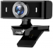 genius-webkamera-facecam-2000x2-full-hd-1080p-usb-mikrofon-57285739.jpg