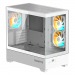 gigabyte-case-gb-c201pi-mid-tower-2xusb-3-0-3x-120mm-argb-fan-bila-57300539.jpg