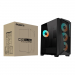gigabyte-case-gb-c301g-argb-hub-pruhledna-bocnice-mid-tower-4x-argb-ventilator-57307539.jpg
