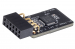 gigabyte-gc-tpm2-0-spi-2-0-spi-bus-57300569.jpg