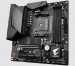 gigabyte-mb-sc-am4-b550m-aorus-pro-p-amd-b550-4xddr4-1xdp-1xhdmi-matx-57233229.jpg