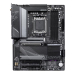 gigabyte-mb-sc-am5-b650-aorus-elite-ax-v2-amd-b650-3xddr5-1xdp-1xhdmi-57263399.jpg