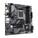 gigabyte-mb-sc-am5-b650m-d3hp-ax-amd-b650-4xddr5-2xdp-1xhdmi-wifi-matx-57234179.jpg