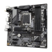 gigabyte-mb-sc-lga1700-b760m-ds3h-ax-intel-b760-4xddr5-2xdp-1xhdmi-wi-fi-matx-57234049.jpg