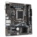 gigabyte-mb-sc-lga1700-h610m-h-v2-intel-h610-2xddr5-1xhdmi-1xvga-matx-57276869.jpg