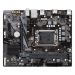 gigabyte-mb-sc-lga1700-h610m-k-ddr4-intel-h610-2xddr4-1xhdmi-matx-57265089.jpg