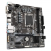 gigabyte-mb-sc-lga1700-h610m-s2h-intel-h610-2xddr5-1xdp-1xhdmi-1xdvi-1xvga-matx-57233909.jpg