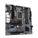 gigabyte-mb-sc-lga1700-q670m-d3h-ddr4-intel-q670-4xddr4-2xdp-1xhdmi-1xvga-57233869.jpg