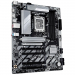 gigabyte-mb-sc-lga1851-b860-ds3h-intel-b860-4xddr5-1xdp-1xhdmi-atx-57289879.jpg