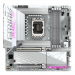 gigabyte-mb-sc-lga1851-b860m-aorus-elite-wifi6e-ice-intel-b860-4xddr5-1xthunderbolt-1xdp-1xhdmi-wifi-matx-57289849.jpg