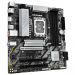 gigabyte-mb-sc-lga1851-b860m-ds3h-intel-b860-4xddr5-2xdp-1xhdmi-matx-57289859.jpg