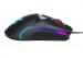 gigabyte-mys-gaming-mouse-aorus-m5-usb-optical-up-to-16000-dpi-57307199.jpg