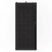gigabyte-pc-skrin-gb-ac400g-mid-tower-1x-usb-c-2x-usb3-0-pruhledna-bocnice-4x-argb-120mm-fan-cerna-57298499.jpg