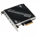 gigabyte-rozsirujici-karta-thunderbolts-5-pcie-4-0x4-3xmini-dp-57322299.jpg