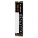 gigabyte-ssd-1tb-aorus-gen4-7000e-pcie-gen4x4-m-2-2280-r-7100-w-6100mb-s-57322059.jpg