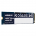 gigabyte-ssd-500gb-4000e-pcie-gen4x4-m-2-2280-r-3600mb-s-w-3000mb-s-57285779.jpg