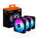 gigabyte-ventilator-aorus-ez-chain-fan-3-pack-3x120mm-cerna-57289899.jpg