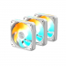gigabyte-ventilator-ez-chain-fan-3-pack-3x120mm-bila-57307169.jpg