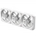 gigabyte-ventilator-ez-chain-rvs-fan-3-pack-3x120mm-bila-57307179.jpg
