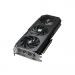 gigabyte-vga-amd-radeon-rx-9060-xt-gaming-oc-8gb-8gb-gddr6-2xdp-1xhdmi-57304179.jpg