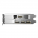 gigabyte-vga-nvidia-geforce-rtx-3050-low-profile-oc-6g-6g-gddr6-2xdp-2xhdmi-57317829.jpg