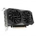 gigabyte-vga-nvidia-geforce-rtx-3050-windforce-oc-6g-6g-gddr6-2xdp-2xhdmi-57284179.jpg