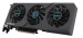 gigabyte-vga-nvidia-geforce-rtx-4060-ti-eagle-8g-8g-gddr6x-3xdp-1xhdmi-42368199.jpg