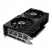 gigabyte-vga-nvidia-geforce-rtx-4060-ti-windforce-oc-8g-v2-8g-gddr6-2xdp-2xhdmi-57283839.jpg