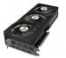 gigabyte-vga-nvidia-geforce-rtx-4070-gaming-oc-12g-12g-gddr6x-3xdp-1xhdmi-57233829.jpg