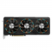 gigabyte-vga-nvidia-geforce-rtx-4070-gaming-oc-12g-v2-12g-gddr6x-3xdp-1xhdmi-57276459.jpg