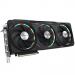 gigabyte-vga-nvidia-geforce-rtx-4070-ti-gaming-oc-12g-12g-gddr6x-3xdp-1xhdmi-57233709.jpg