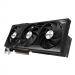 gigabyte-vga-nvidia-geforce-rtx-4070-ti-super-windforce-max-oc-16g-16g-gddr6x-3xdp-1xhdmi-57275199.jpg