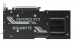 gigabyte-vga-nvidia-geforce-rtx-4070-windforce-oc-12g-12g-gddr6x-3xdp-1xhdmi-57233839.jpg