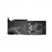 gigabyte-vga-nvidia-geforce-rtx-5050-gaming-oc-8g-8g-gddr6-2xdp-2xhdmi-57310089.jpg