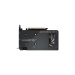 gigabyte-vga-nvidia-geforce-rtx-5050-windforce-oc-8g-8g-gddr6-2xdp-2xhdmi-57310099.jpg