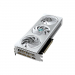 gigabyte-vga-nvidia-geforce-rtx-5060-aero-oc-8g-8g-gddr7-3xdp-1xhdmi-57307489.jpg