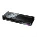 gigabyte-vga-nvidia-geforce-rtx-5060-aorus-elite-8g-8g-gddr7-3xdp-1xhdmi-57307479.jpg