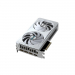 gigabyte-vga-nvidia-geforce-rtx-5060-eagle-ice-oc-8g-8g-gddr7-3xdp-1xhdmi-57307509.jpg