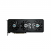 gigabyte-vga-nvidia-geforce-rtx-5060-eagle-max-oc-8g-8g-gddr7-3xdp-1xhdmi-57314909.jpg