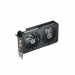 gigabyte-vga-nvidia-geforce-rtx-5060-eagle-oc-8g-8g-gddr7-3xdp-1xhdmi-57307519.jpg
