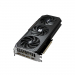 gigabyte-vga-nvidia-geforce-rtx-5060-gaming-oc-8g-8g-gddr7-3xdp-1xhdmi-57307499.jpg
