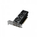 gigabyte-vga-nvidia-geforce-rtx-5060-low-profile-oc-8g-8g-gddr7-3xdp-1xhdmi-57307529.jpg