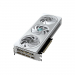 gigabyte-vga-nvidia-geforce-rtx-5060-ti-aero-oc-8g-8g-gddr7-3xdp-1xhdmi-57298689.jpg