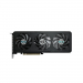 gigabyte-vga-nvidia-geforce-rtx-5060-ti-eagle-max-oc-16g-16g-gddr7-3xdp-1xhdmi-57314869.jpg