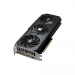 gigabyte-vga-nvidia-geforce-rtx-5060-ti-gaming-16g-16g-gddr7-3xdp-1xhdmi-57298649.jpg