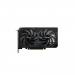 gigabyte-vga-nvidia-geforce-rtx-5060-ti-windforce-max-oc-16g-16g-gddr7-3xdp-1xhdmi-57314879.jpg