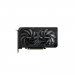gigabyte-vga-nvidia-geforce-rtx-5060-ti-windforce-max-oc-8g-8g-gddr7-3xdp-1xhdmi-57314889.jpg