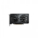 gigabyte-vga-nvidia-geforce-rtx-5060-windforce-max-oc-8g-8g-gddr7-3xdp-1xhdmi-57314899.jpg