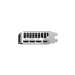 gigabyte-vga-nvidia-geforce-rtx-5060-windforce-oc-8g-8g-gddr7-3xdp-1xhdmi-57306019.jpg